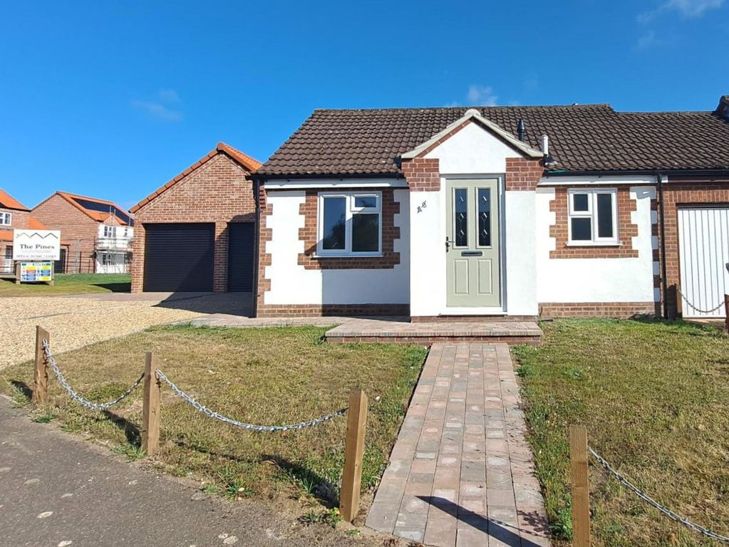 Property photo 1 of 21