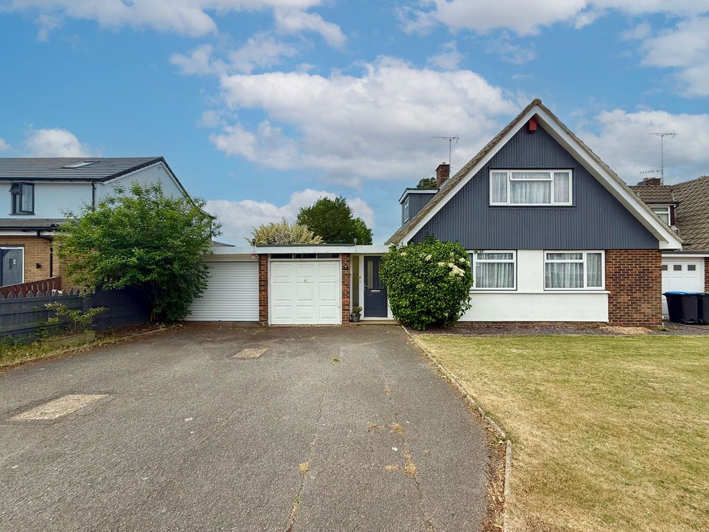 Property photo 1 of 29 Front