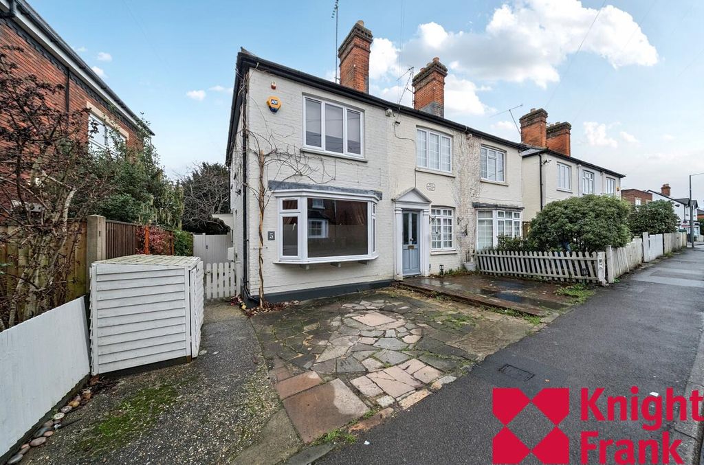 Property photo 1 of 8 Image