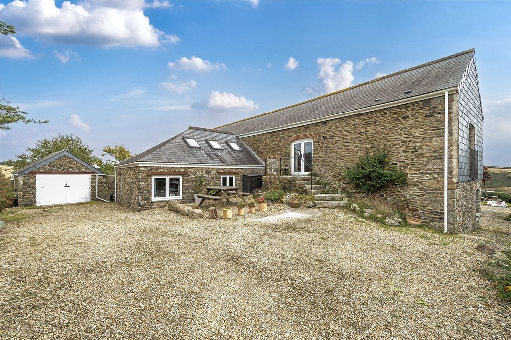 Property photo 2 of 18 Picture No. 17