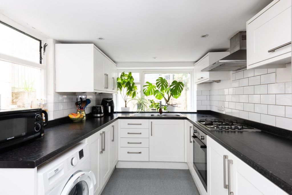Property photo 2 of 19 3 Pera Place, Bath Ba1 5Nx-7.Jpg