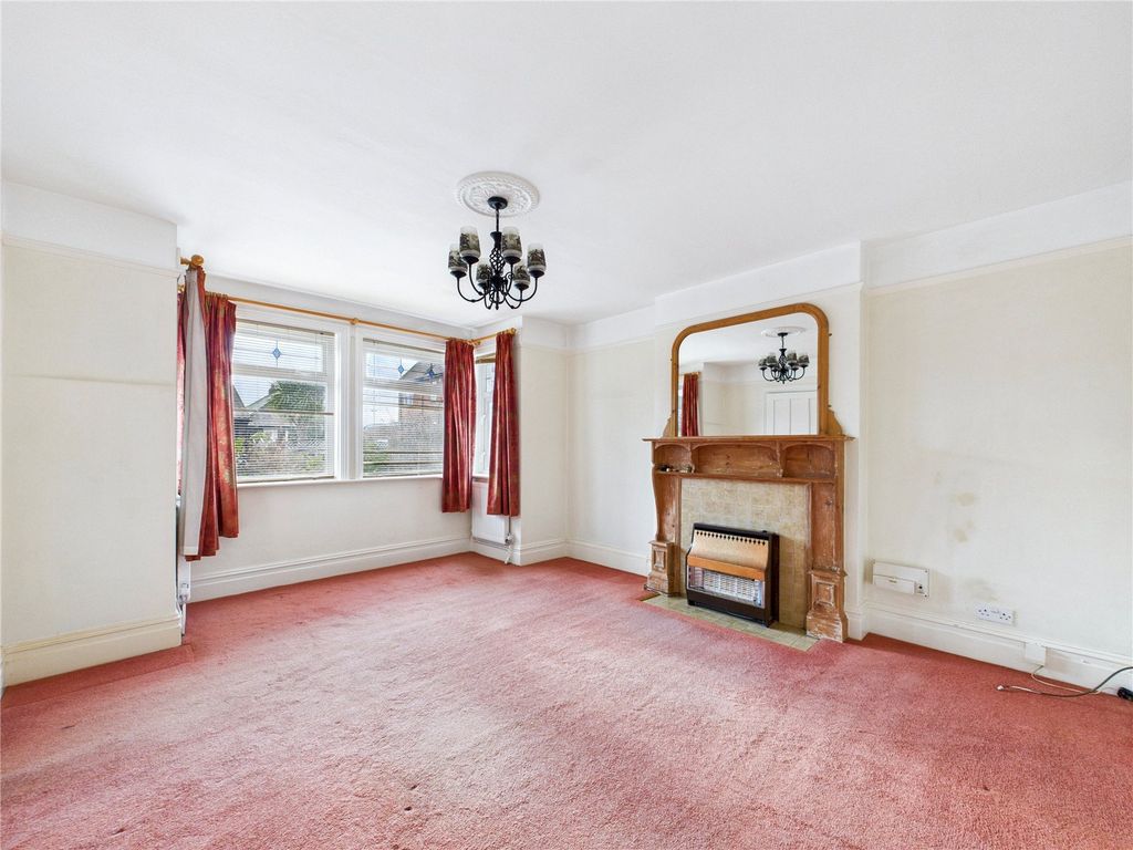 Property photo 3 of 25 Picture No. 03