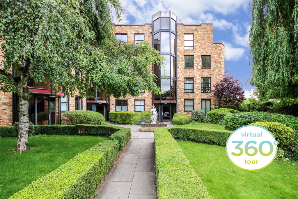 Property photo 1 of 8