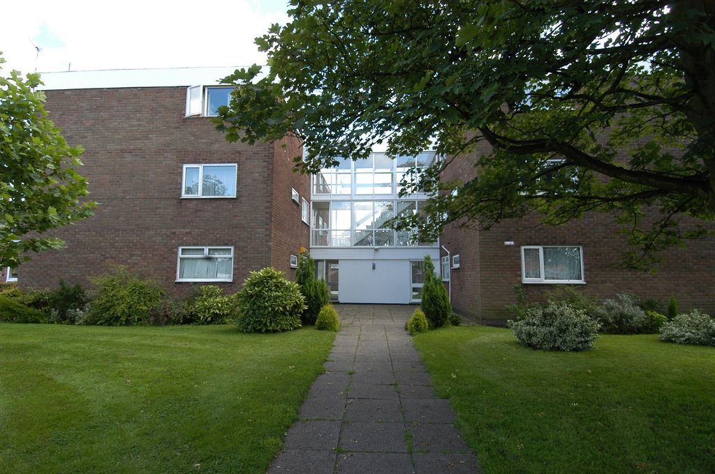 Property photo 1 of 5 Main Image Front (Main)