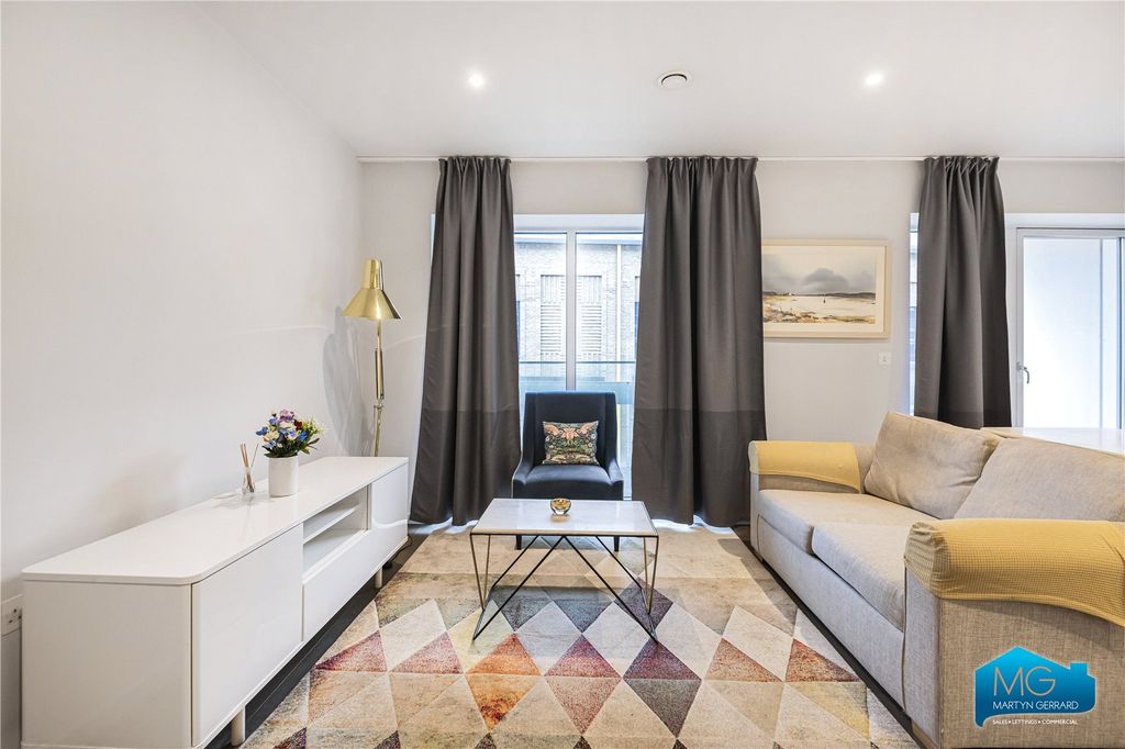 Property photo 3 of 13 Picture No. 04