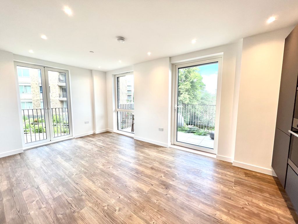Property photo 2 of 9
