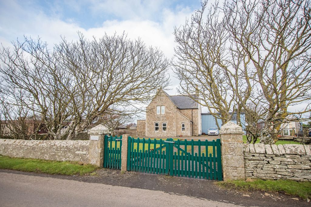 Property photo 1 of 24 Main Image