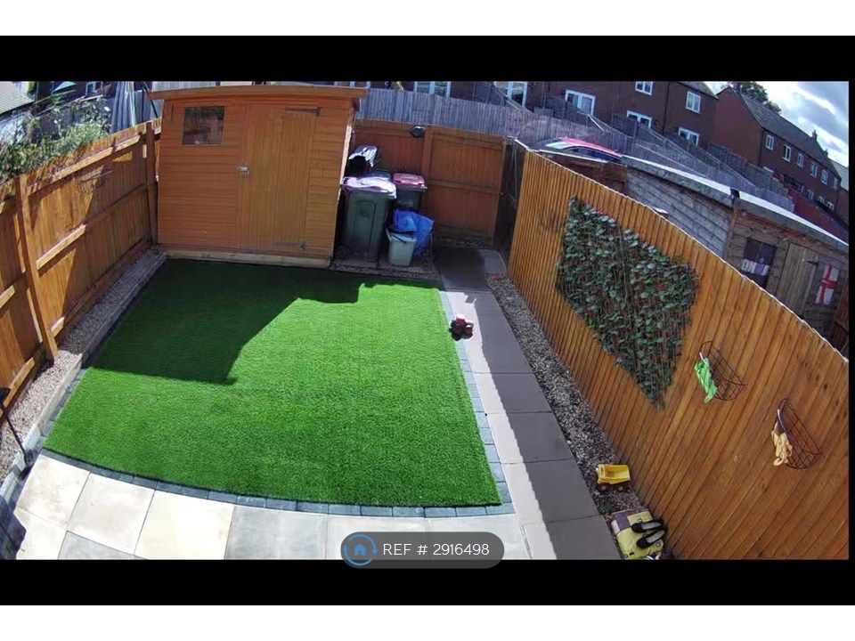 Property photo 2 of 6