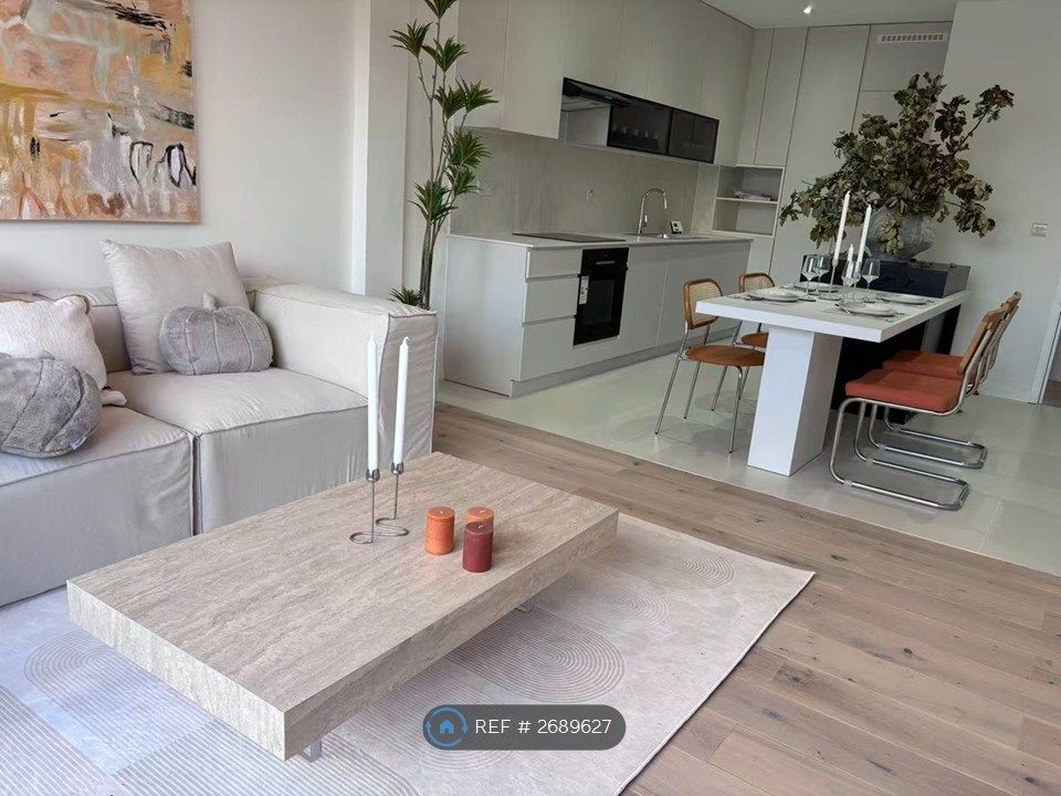 Property photo 3 of 29