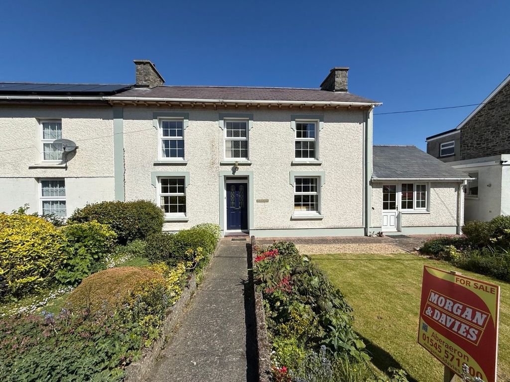 Property photo 1 of 30