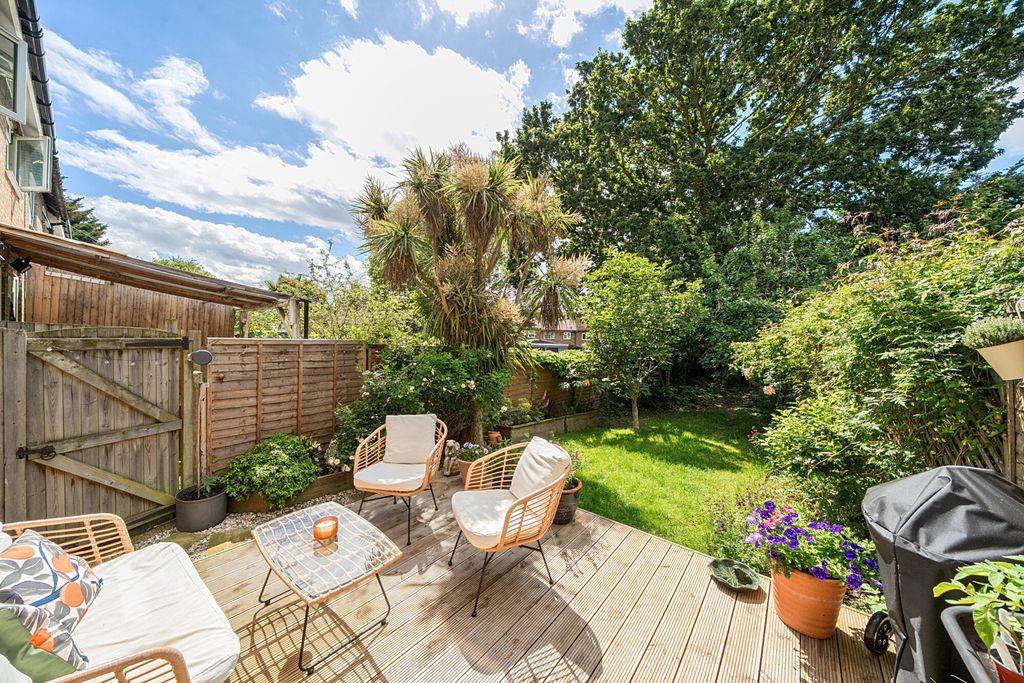 Property photo 3 of 16 1476658-1-6A298A0...