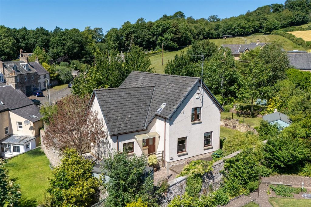 Property photo 2 of 26 Tinkers_View-2.Jpg