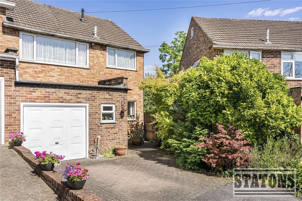 Property photo 1 of 17 Picture No. 45