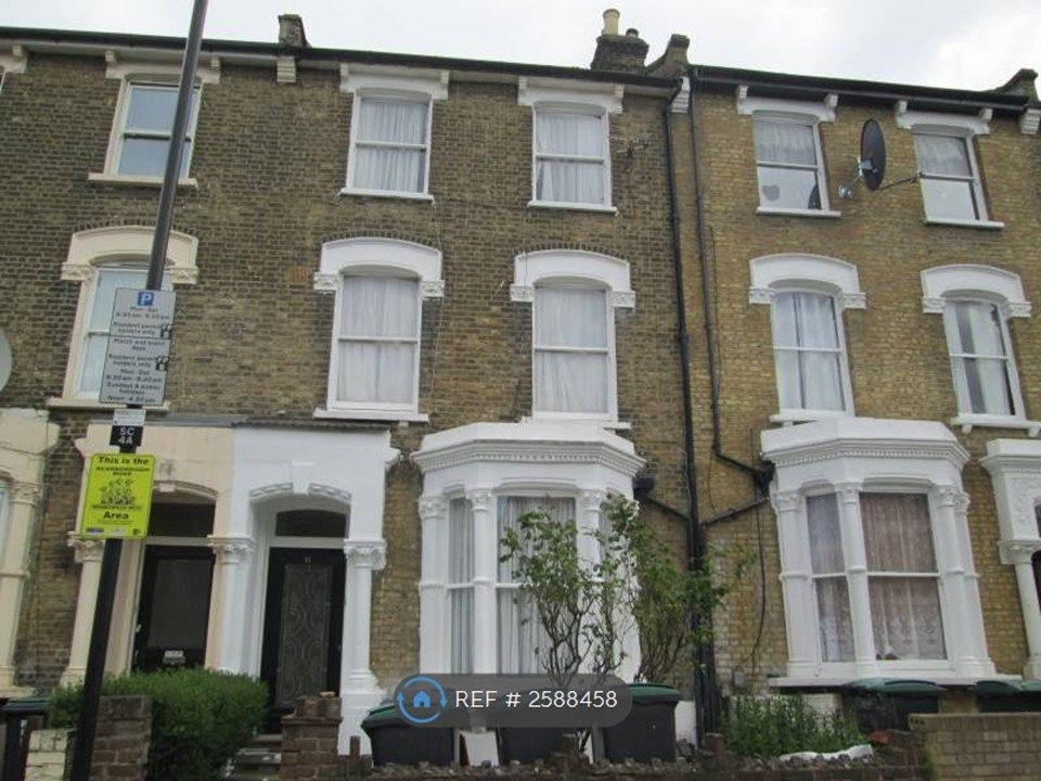 Property photo 2 of 7