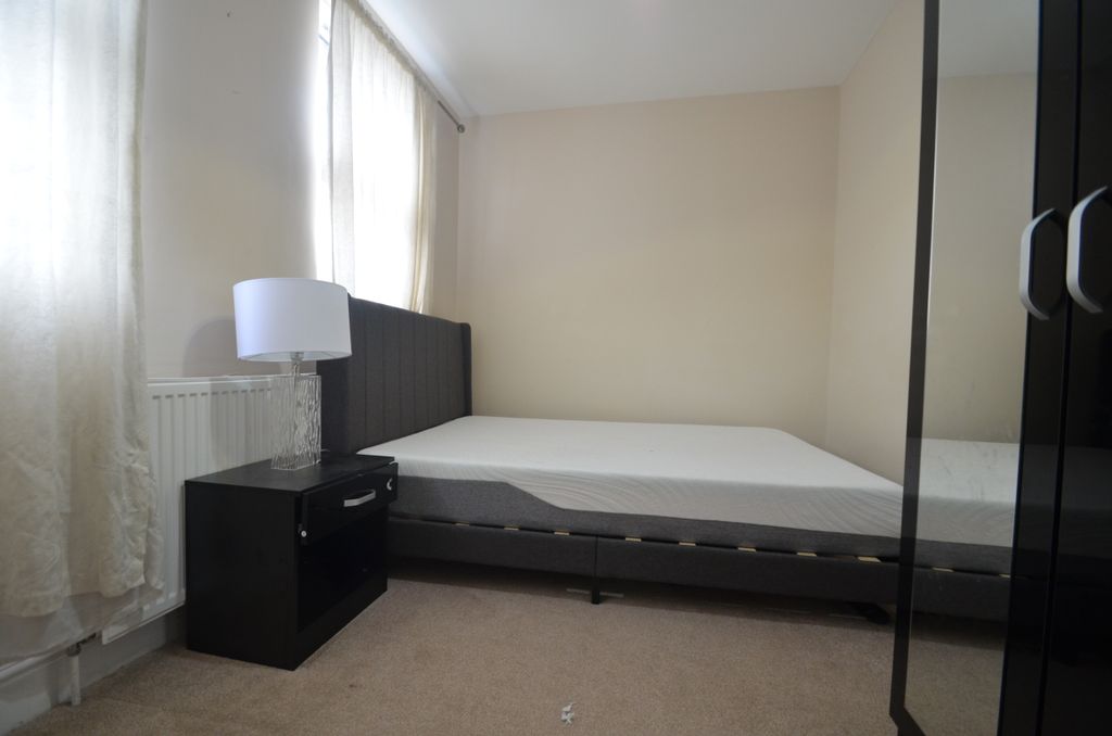 Property photo 1 of 7 Dsc_1002