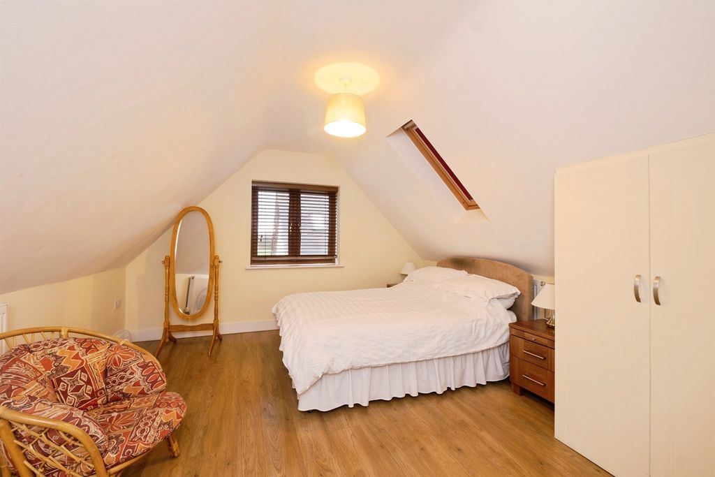 Additional image 25 of 6 bed detached house for saleMounton Road, Chepstow NP16