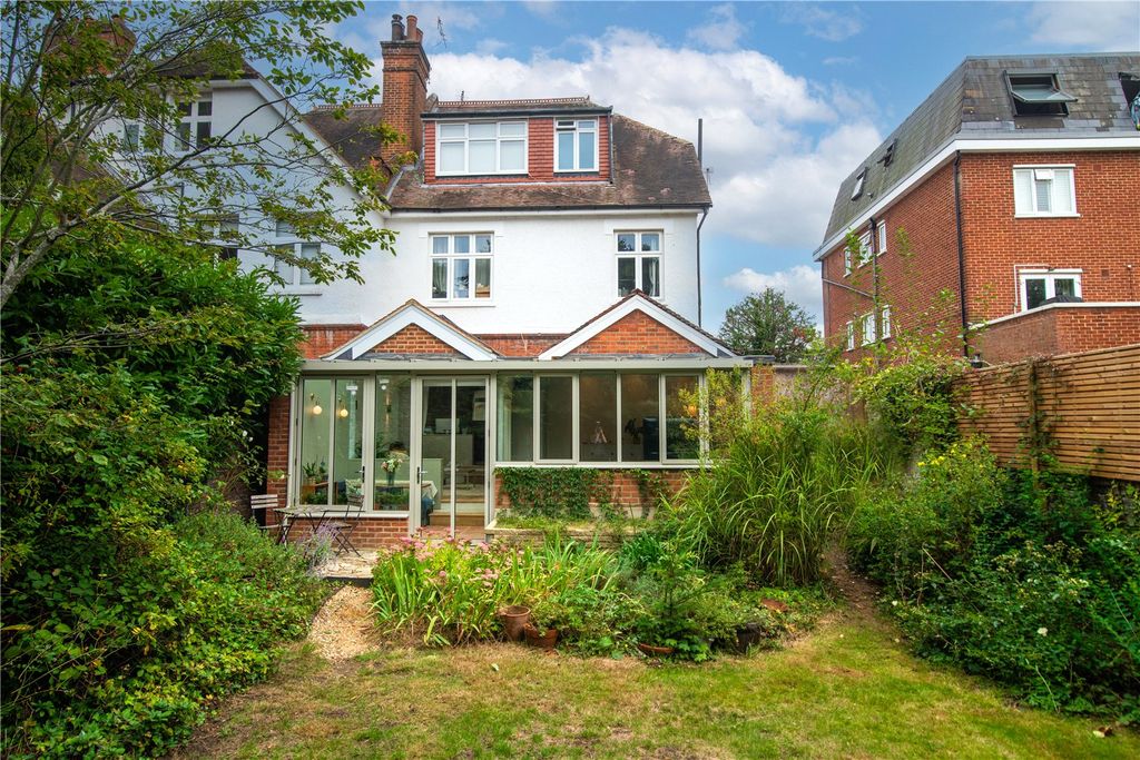 Property photo 1 of 20 Picture No. 15