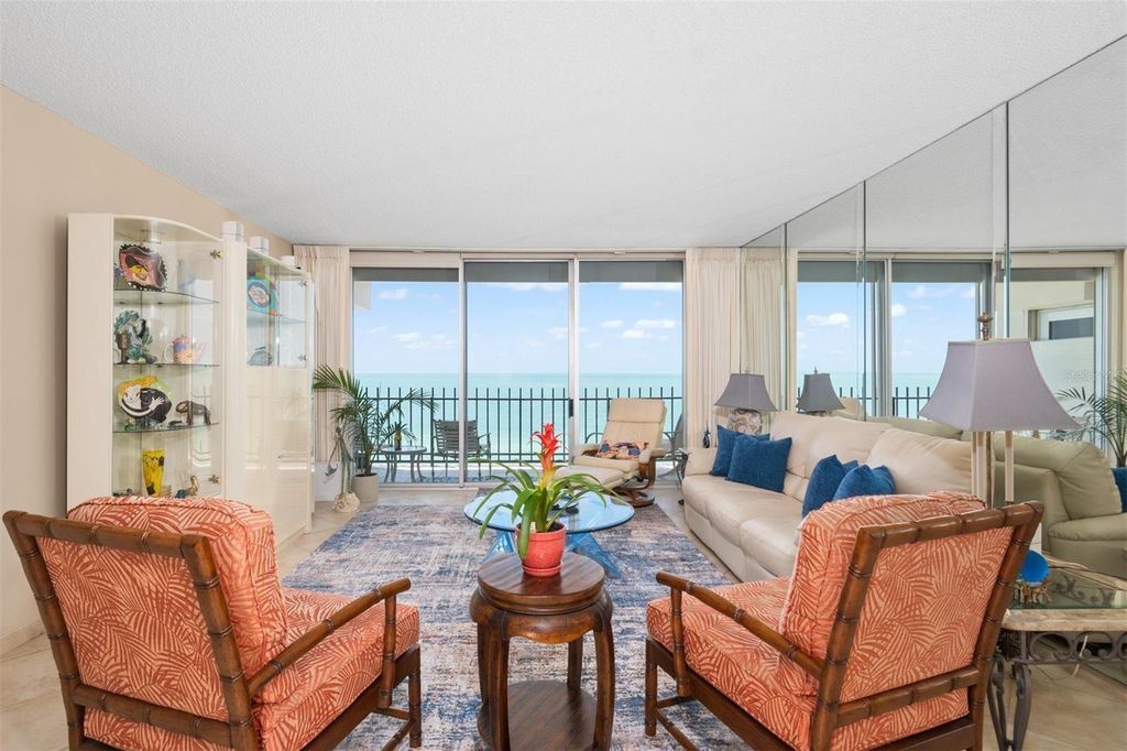 Property photo 3 of 19 <Alttext/>