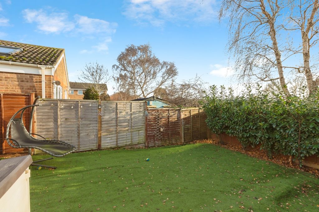 Property photo 3 of 18 Pbox-Img.Jpg