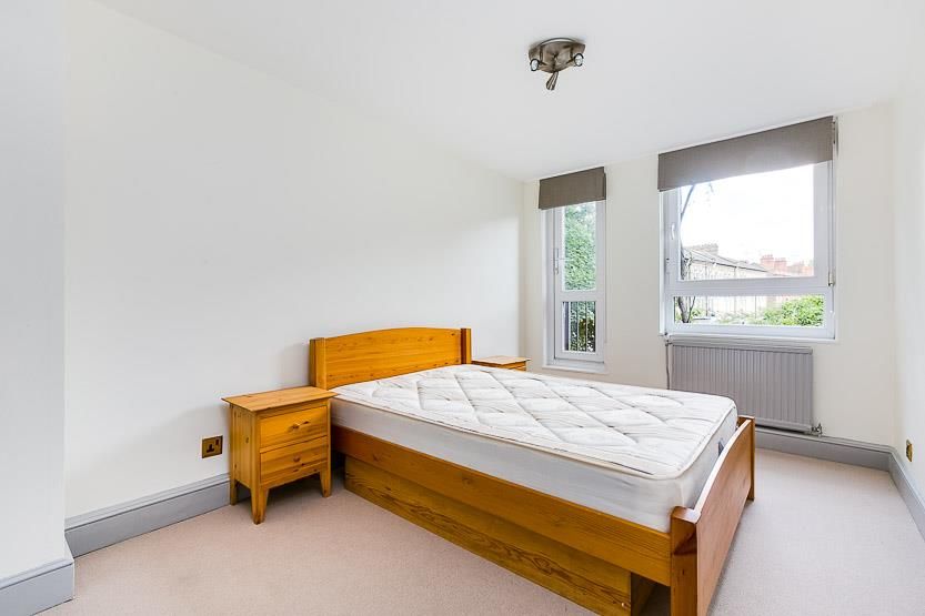 Property photo 3 of 10