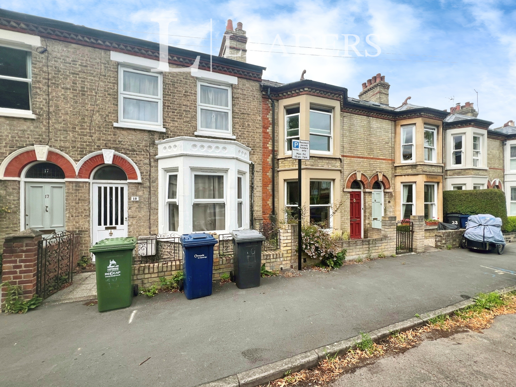 Property photo 1 of 1 Blinco Pic