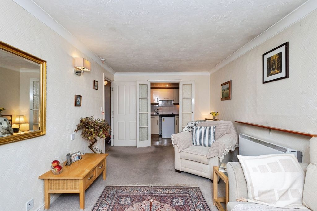 Property photo 2 of 14 Pbox-Img.Jpg