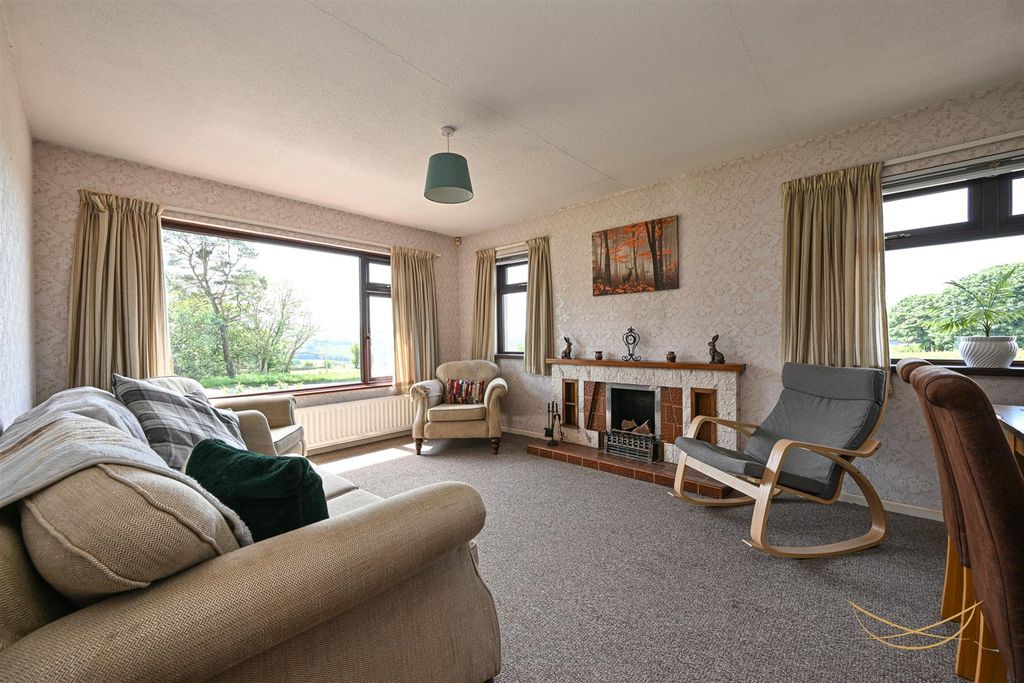Additional image 13 of 3 bed detached bungalow for saleChurch Road, Glenwherry, Ballymena BT42