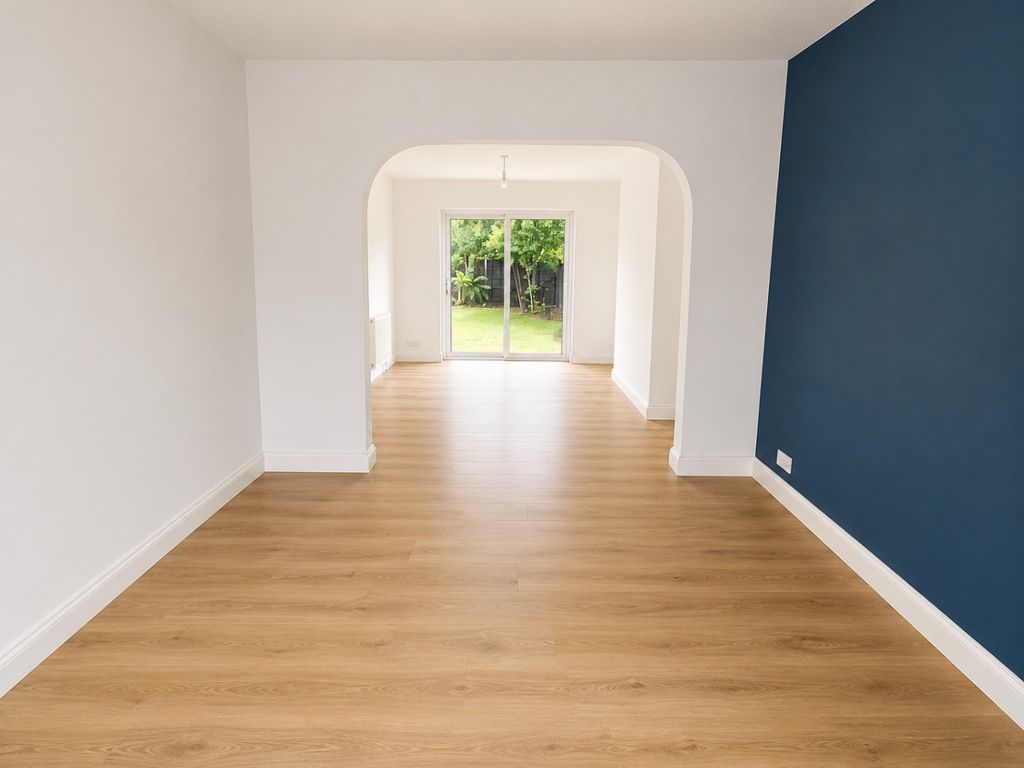 Property photo 3 of 10 5354402