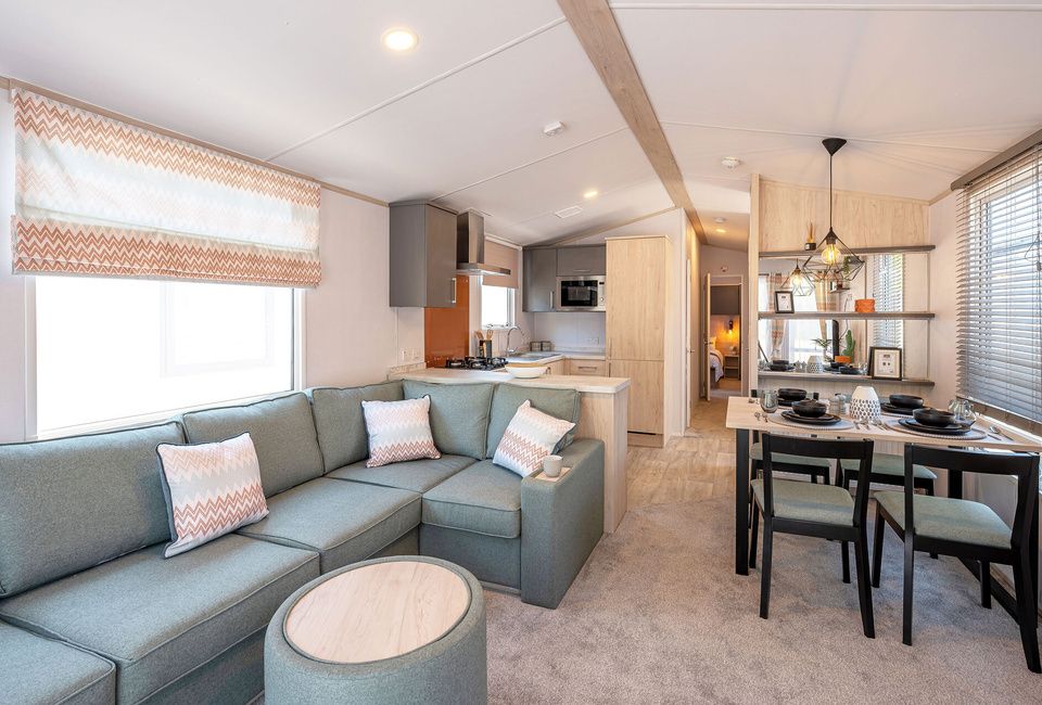 Property photo 1 of 9 Atlas Chorus 7 Caravan N78 Lrg 1.Jpg