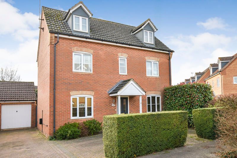 Property photo 1 of 23 Photo 24