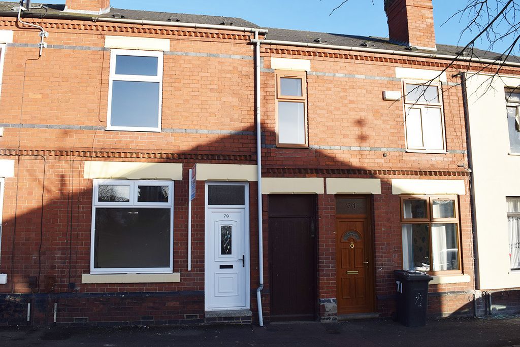 Property photo 1 of 7 1276211