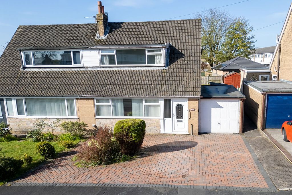 Property photo 1 of 14 4610040