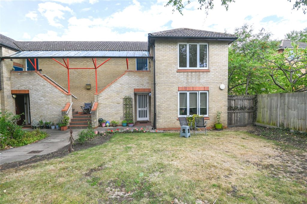 Property photo 1 of 14 Picture No. 21