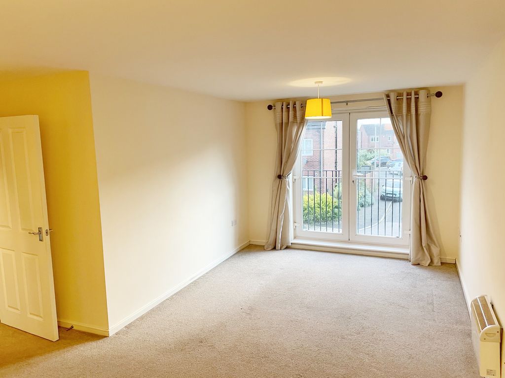 Property photo 2 of 7