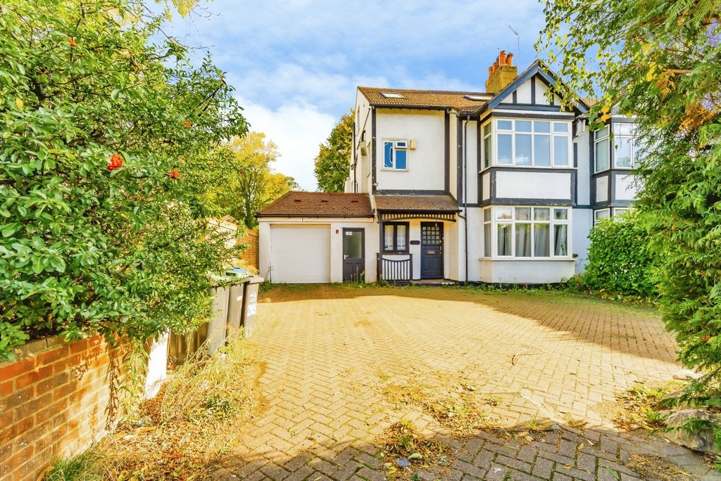 Property photo 1 of 26 Pbox-Img.Jpg