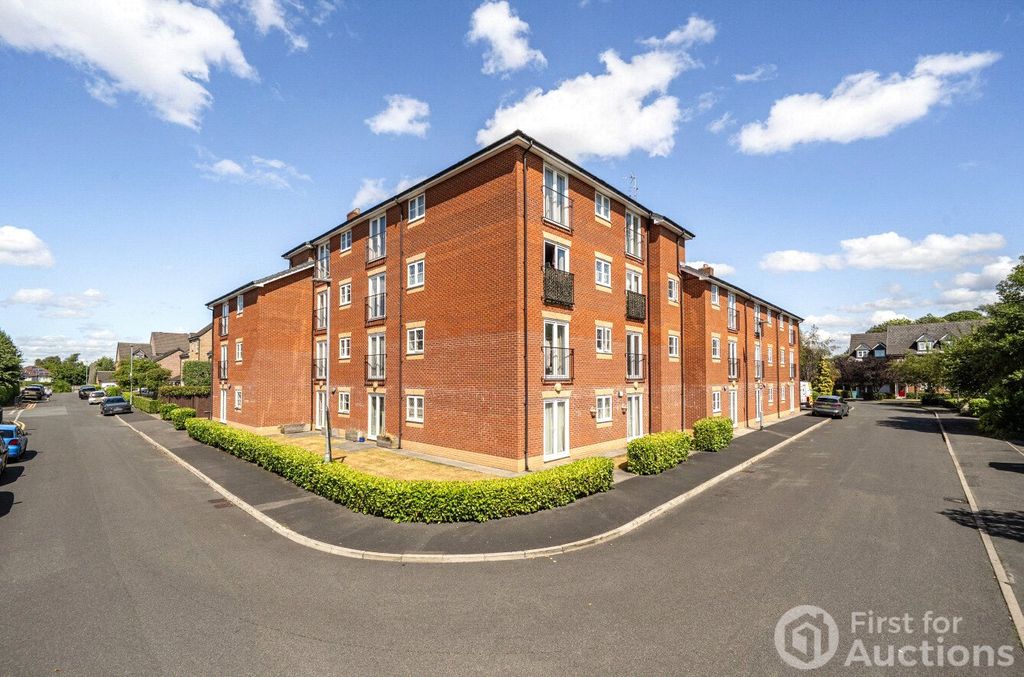 Property photo 1 of 11 Picture No. 61