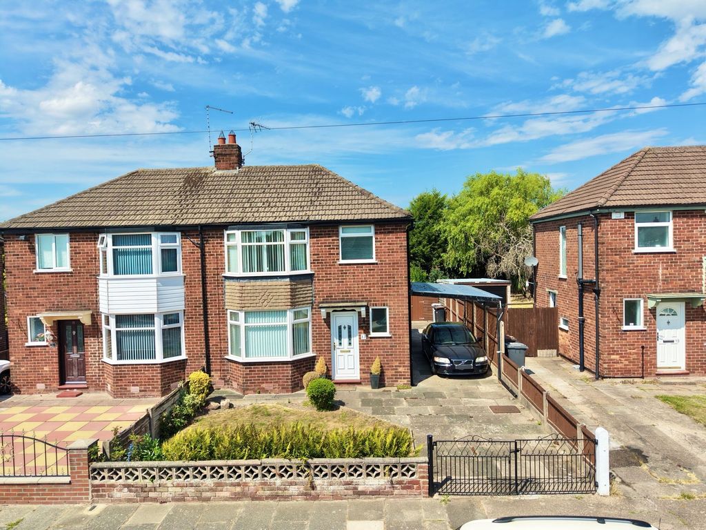 Property photo 1 of 23