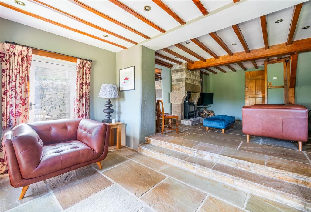 Property photo 3 of 52 Living Room-5.Jpg