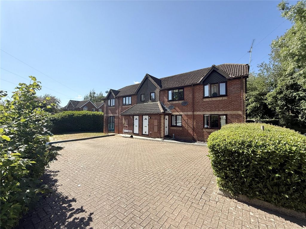 Property photo 1 of 16 Picture No. 19