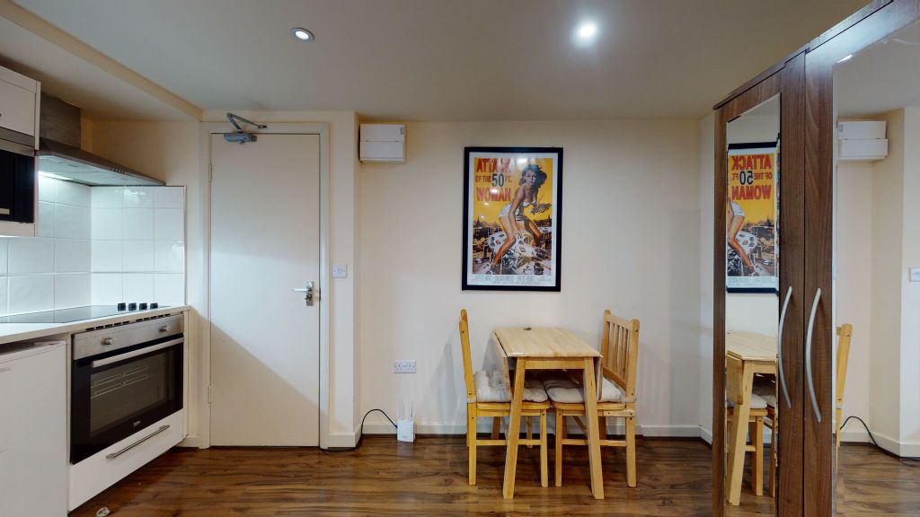 Property photo 1 of 5 61E7B1E1Cf47dc0011002791-8Aabe0Ca-3B10-44Ef-99F3-2