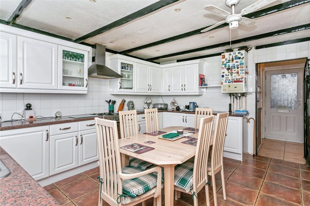 Property photo 3 of 13 Photography