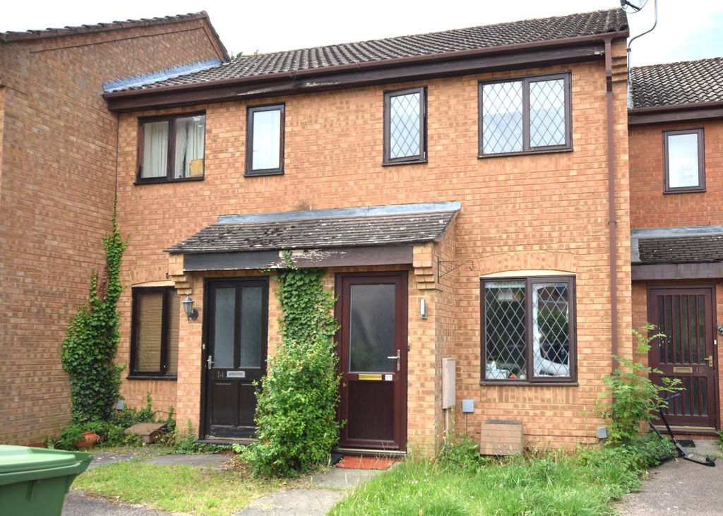 Property photo 1 of 7 Front Shot
