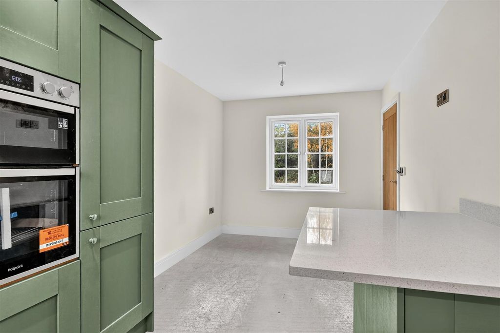 Property photo 3 of 15 Dsc_1376.Jpg