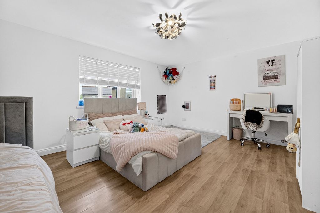 Additional image 41 of 5 bed equestrian for saleLaleston, Bridgend CF32