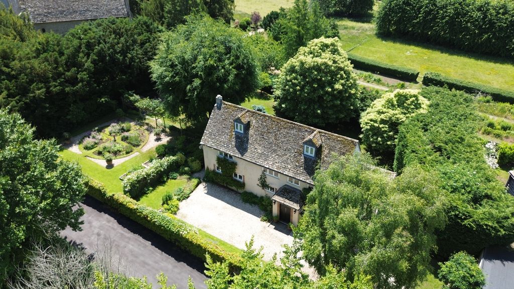Property photo 1 of 21 Dji0705