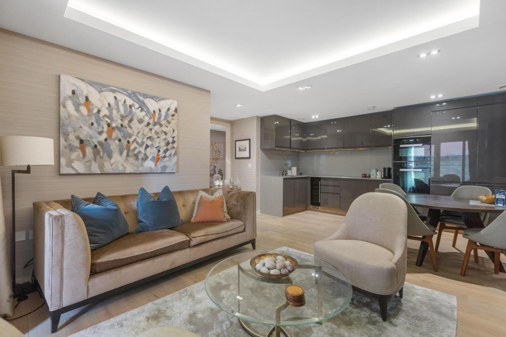 Property photo 2 of 14 Image