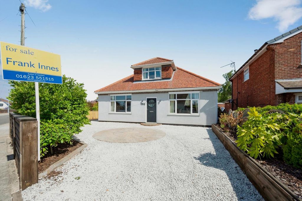 Property photo 1 of 23 Pbox-Img.Jpg