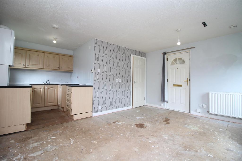 Property photo 2 of 9 2.Jpg