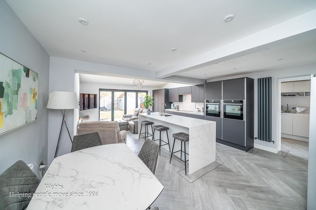 Property photo 2 of 35 Webbs-4.Jpg