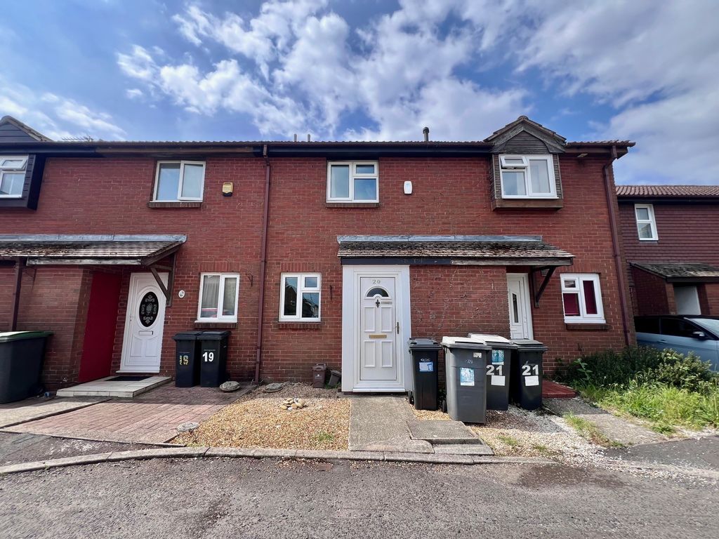 Property photo 1 of 10